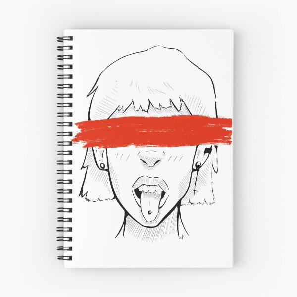 Item preview, Red  designed and sold by Taylor Loftis.