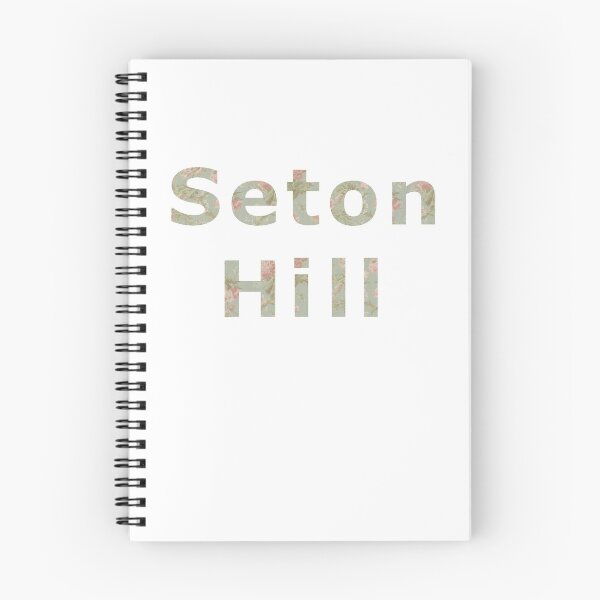Item preview, Vintage Floral Seton Hill Pastel (Transparent) designed and sold by jajatomtom.