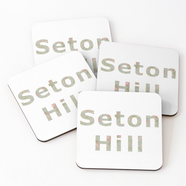 Item preview, Vintage Floral Seton Hill Pastel (Transparent) designed and sold by jajatomtom.