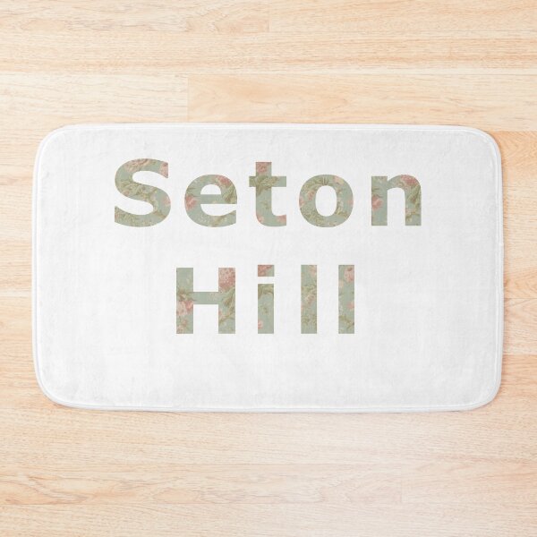 Item preview, Vintage Floral Seton Hill Pastel (Transparent) designed and sold by jajatomtom.