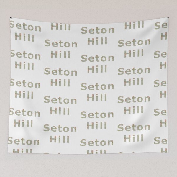 Item preview, Vintage Floral Seton Hill Pastel (Transparent) designed and sold by jajatomtom.