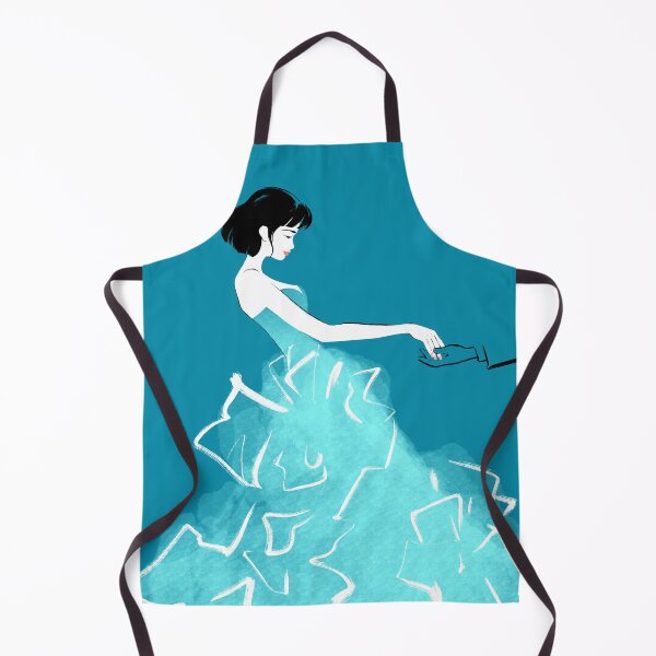 Item preview, The invitation designed and sold by ranhaoart.