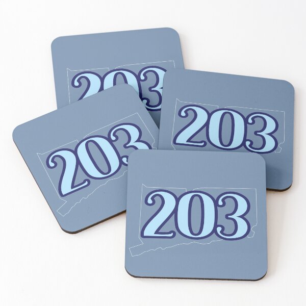 Item preview, 203 designed and sold by bellaabreu.