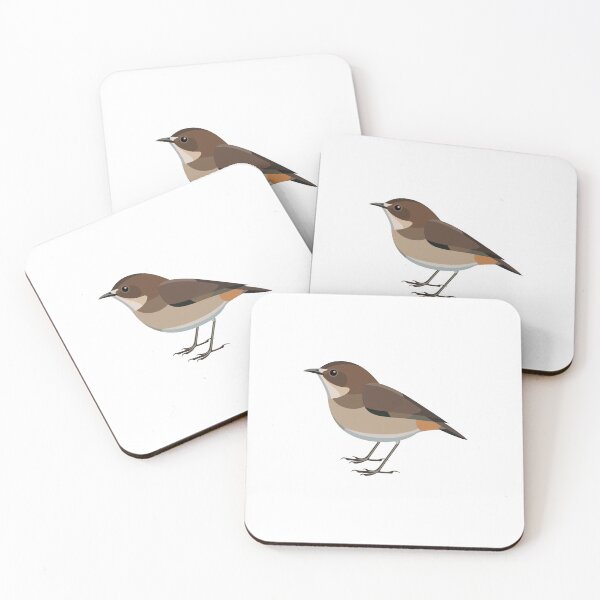 Artikelvorschau, Vogelillustration. entworfen und verkauft von KasTanDesign.