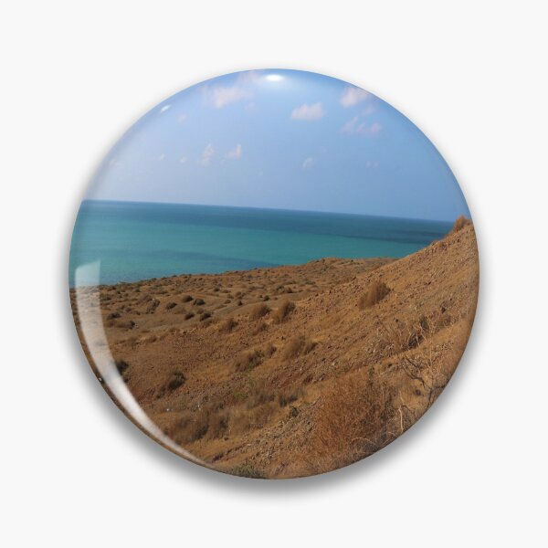 Item preview, The beautiful Cabo de La Vela, Colombia. designed and sold by YR-Collections.