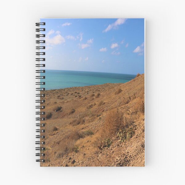 Item preview, The beautiful Cabo de La Vela, Colombia. designed and sold by YR-Collections.