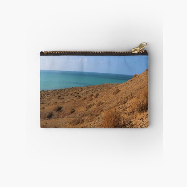 Item preview, The beautiful Cabo de La Vela, Colombia. designed and sold by YR-Collections.