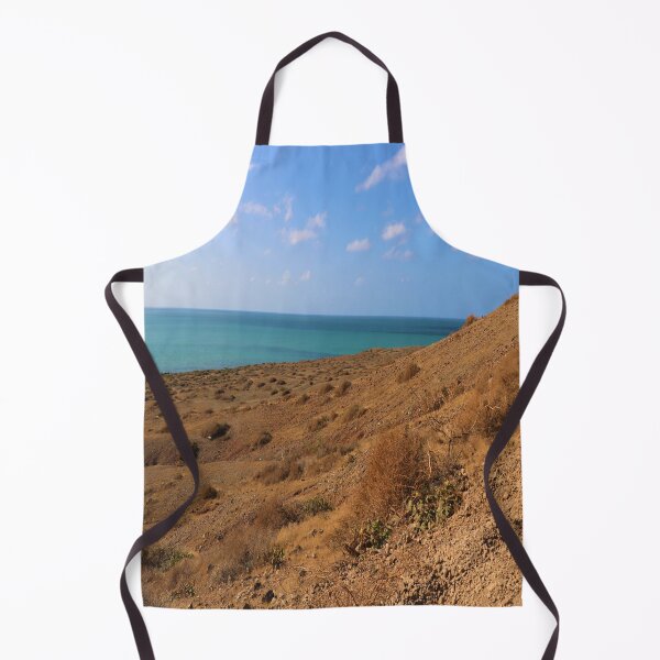 Item preview, The beautiful Cabo de La Vela, Colombia. designed and sold by YR-Collections.