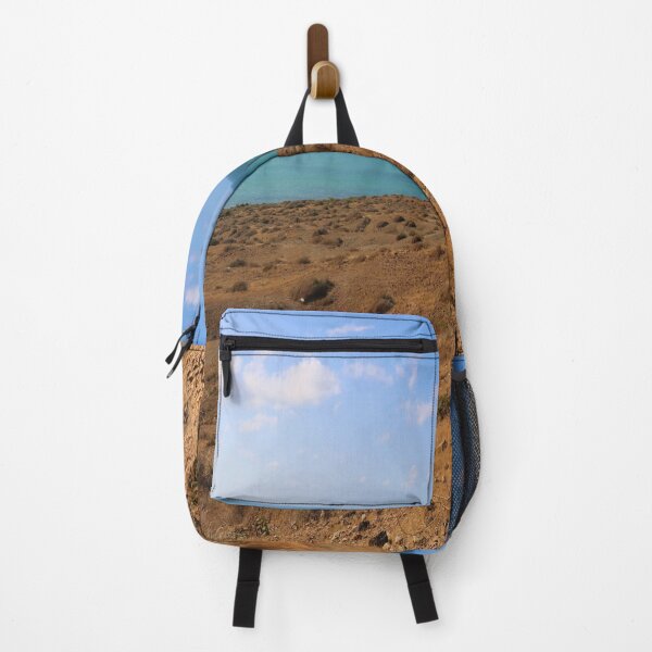 Item preview, The beautiful Cabo de La Vela, Colombia. designed and sold by YR-Collections.