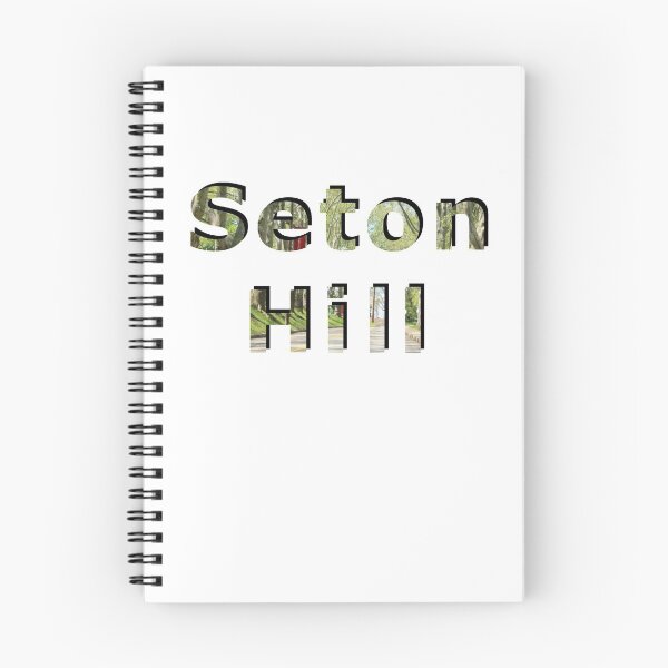 Item preview, Seton Hill Drive  designed and sold by jajatomtom.