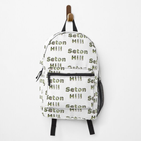 Item preview, Seton Hill Drive  designed and sold by jajatomtom.