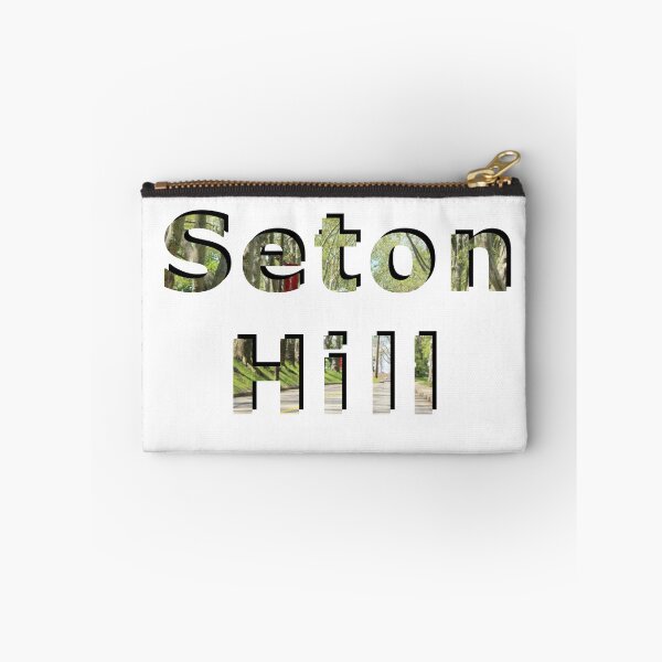 Item preview, Seton Hill Drive  designed and sold by jajatomtom.
