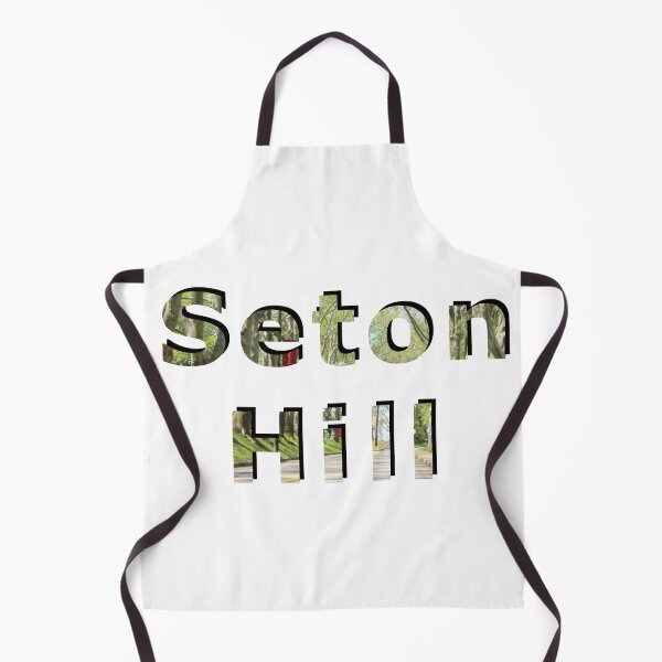 Item preview, Seton Hill Drive  designed and sold by jajatomtom.