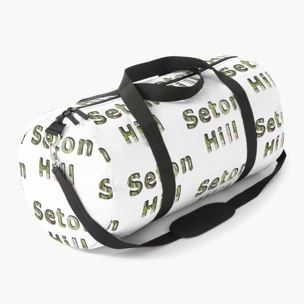 Item preview, Seton Hill Drive designed and sold by jajatomtom.