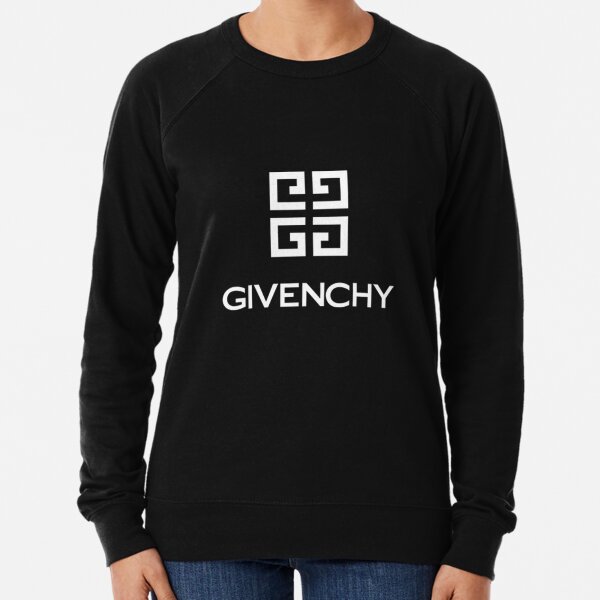 dcxhnihbj5285DFGBVCXI7190L Sudadera ligera
