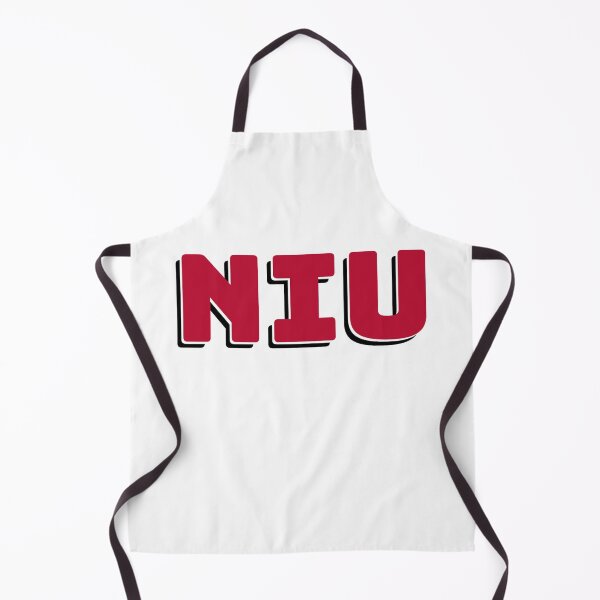 Item preview, NIU Northern Illinois University designed and sold by kkosmicki.