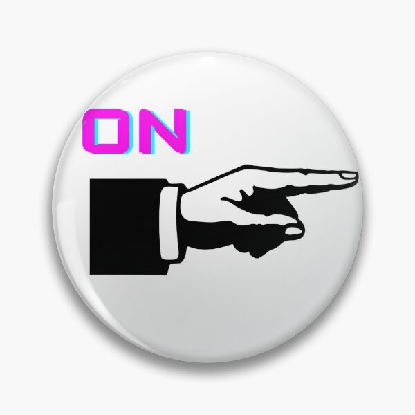 Item preview, On Point designed and sold by Gabej24.