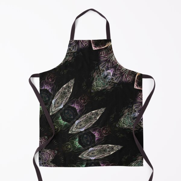 Item preview, Theo designed and sold by MRNStudiosArt.