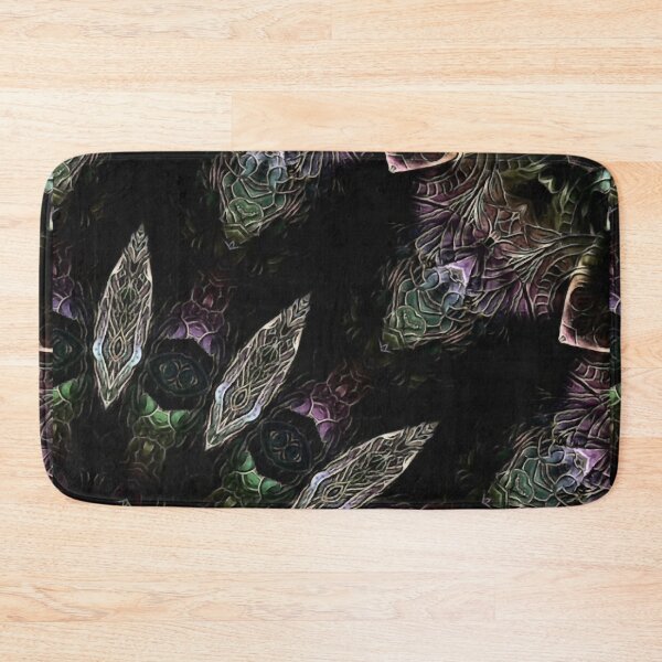 Item preview, Theo designed and sold by MRNStudiosArt.