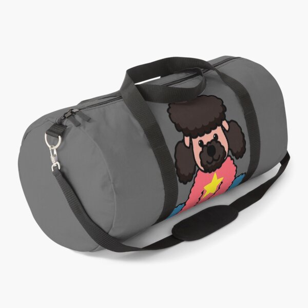 Item preview, Steven Universe Puppy  designed and sold by AllRyeTea.