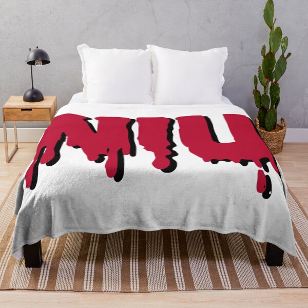 Item preview, NIU Northern Illinois University designed and sold by kkosmicki.