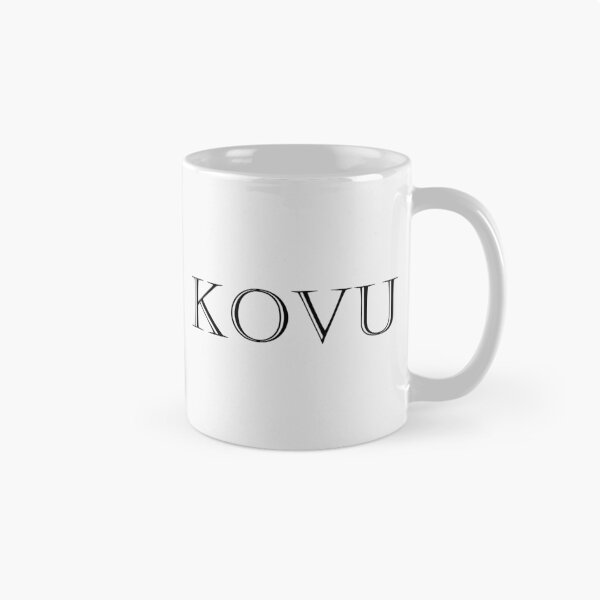 Item preview, Kovu - His designed and sold by ejtorres.