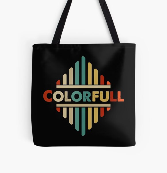 Item preview, COLORFULL Sunset Design designed and sold by boopsblunt.