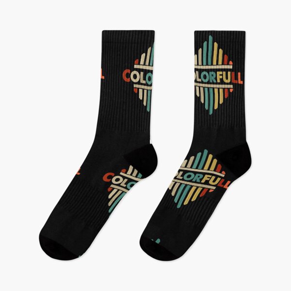Item preview, COLORFULL Sunset Design designed and sold by boopsblunt.