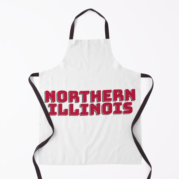 Item preview, Northern Illinois University designed and sold by kkosmicki.