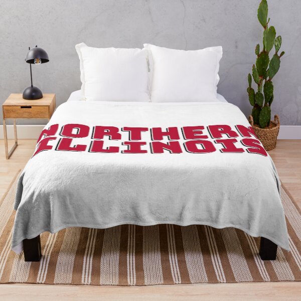 Item preview, Northern Illinois University designed and sold by kkosmicki.