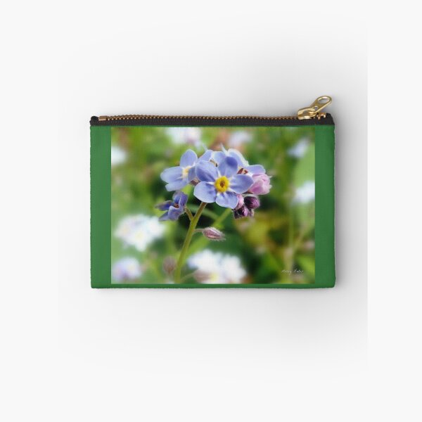 Item preview, Forget-me-Not designed and sold by MoragBates.