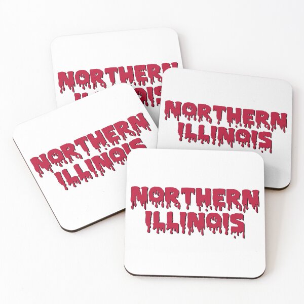 Item preview, Northern Illinois University designed and sold by kkosmicki.