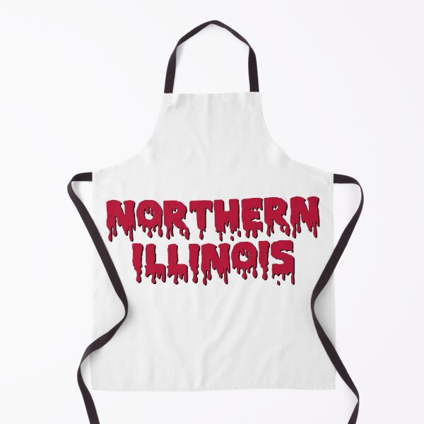 Item preview, Northern Illinois University designed and sold by kkosmicki.