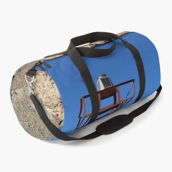 Item preview, The El Faro at Cabo de la Vela, La Guajira, Colombia. designed and sold by YR-Collections.