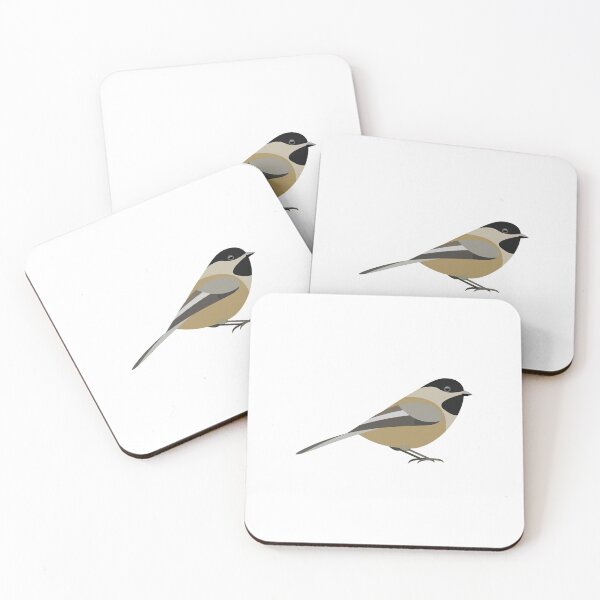 Item preview, Bird illustration. designed and sold by KasTanDesign.