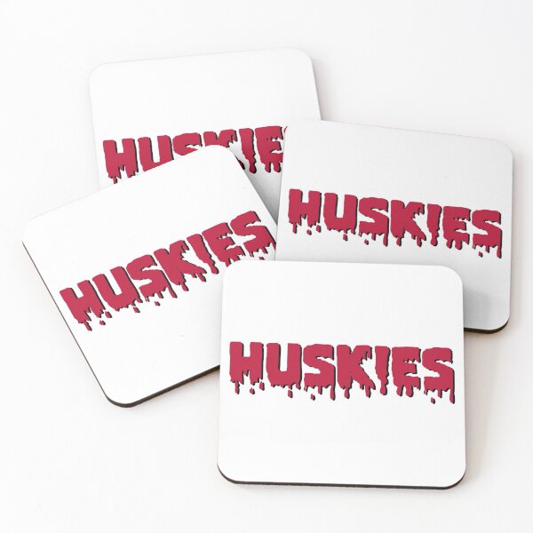 Item preview, NIU Northern Illinois University Huskies designed and sold by kkosmicki.