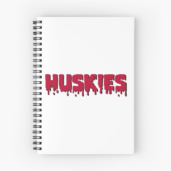 Item preview, NIU Northern Illinois University Huskies designed and sold by kkosmicki.