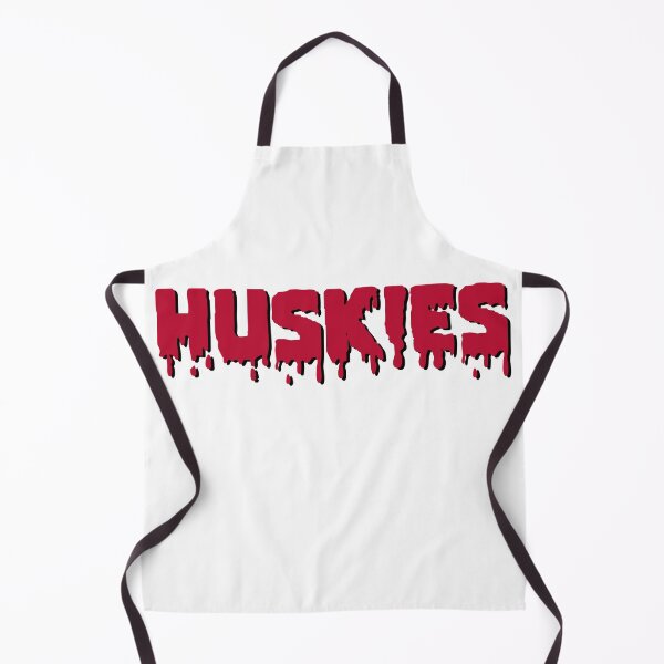 Item preview, NIU Northern Illinois University Huskies designed and sold by kkosmicki.