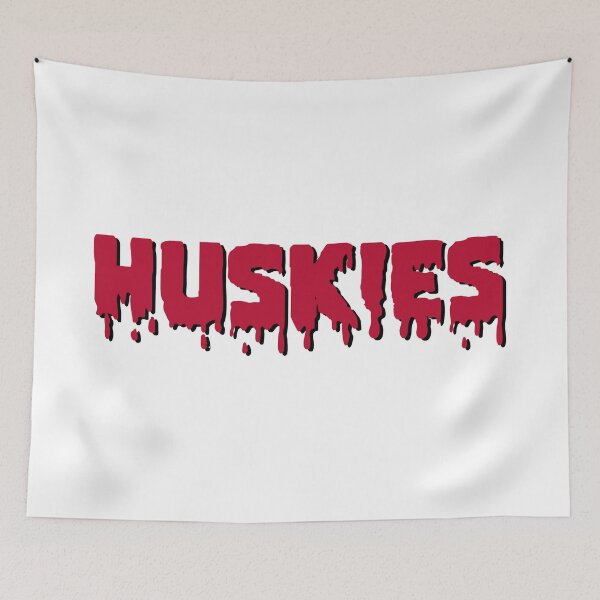Item preview, NIU Northern Illinois University Huskies designed and sold by kkosmicki.
