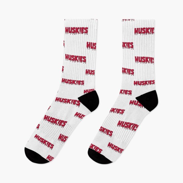 Item preview, NIU Northern Illinois University Huskies designed and sold by kkosmicki.