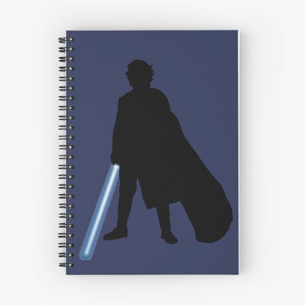 Item preview, Silueta, anakin designed and sold by gofundme.