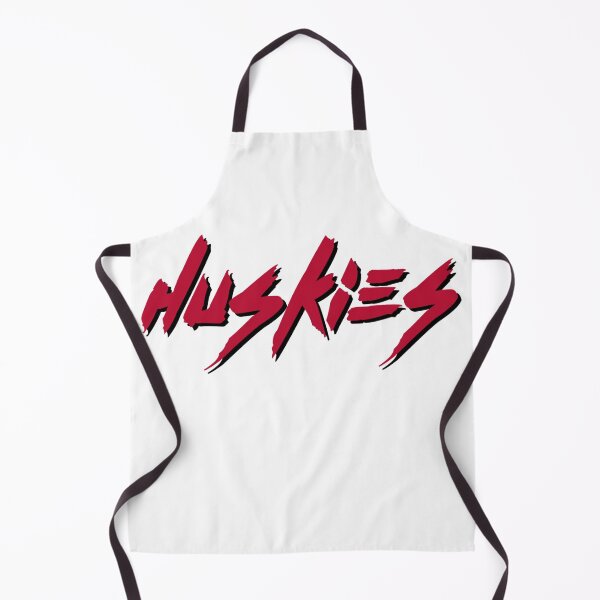 Item preview, NIU Northern Illinois University Huskies designed and sold by kkosmicki.