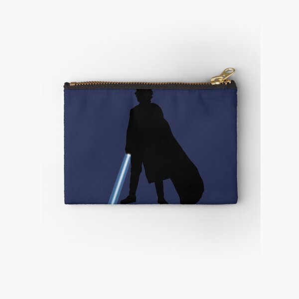 Item preview, Silhouette anakin  designed and sold by gofundme.