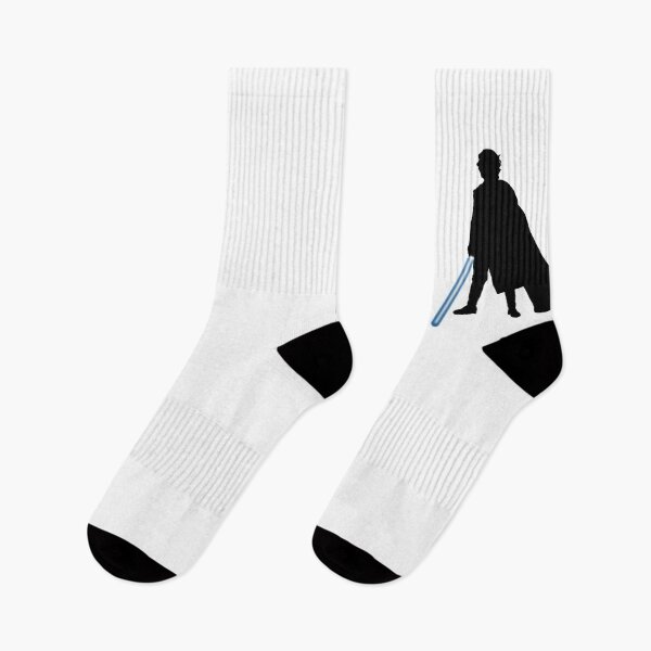 Item preview, Silhouette anakin designed and sold by gofundme.