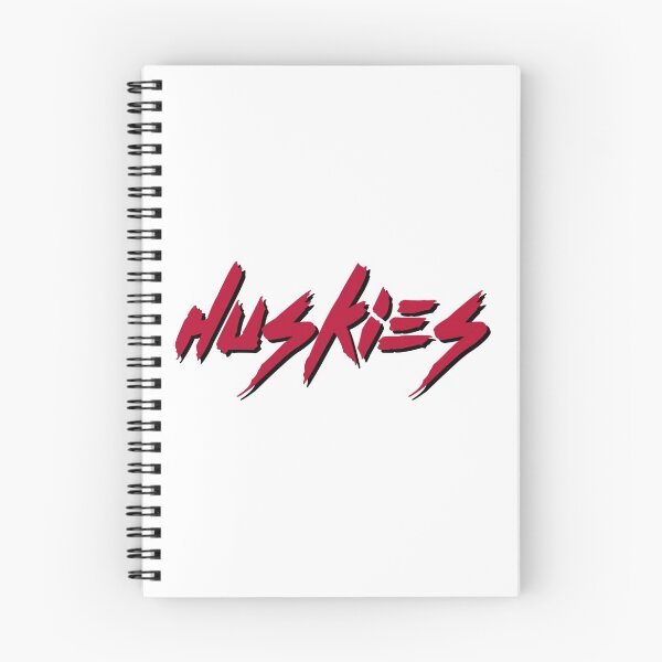Item preview, NIU Northern Illinois University Huskies designed and sold by kkosmicki.