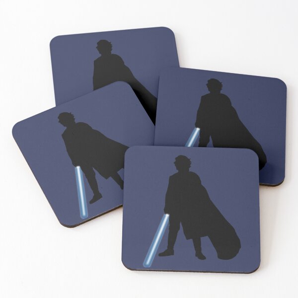 Item preview, Silhouette anakin  designed and sold by gofundme.