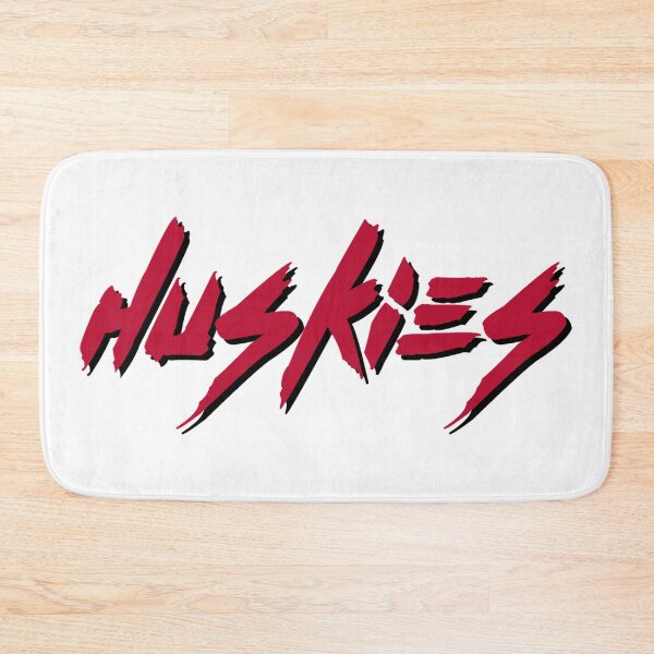 Item preview, NIU Northern Illinois University Huskies designed and sold by kkosmicki.