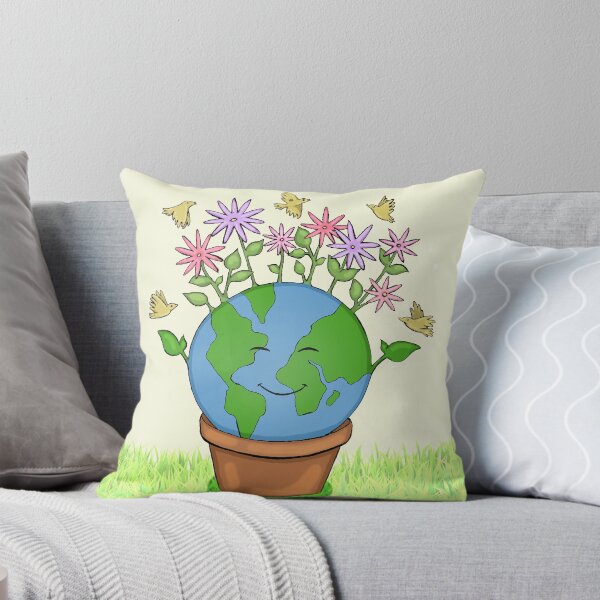 Item preview, The world designed and sold by cintiabelen.