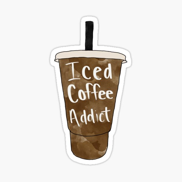 Download Caffeine Queen Gifts Merchandise Redbubble