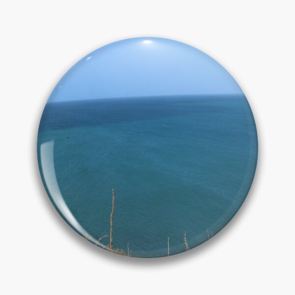 Item preview, The beautiful Cabo de La Vela, Colombia. designed and sold by YR-Collections.